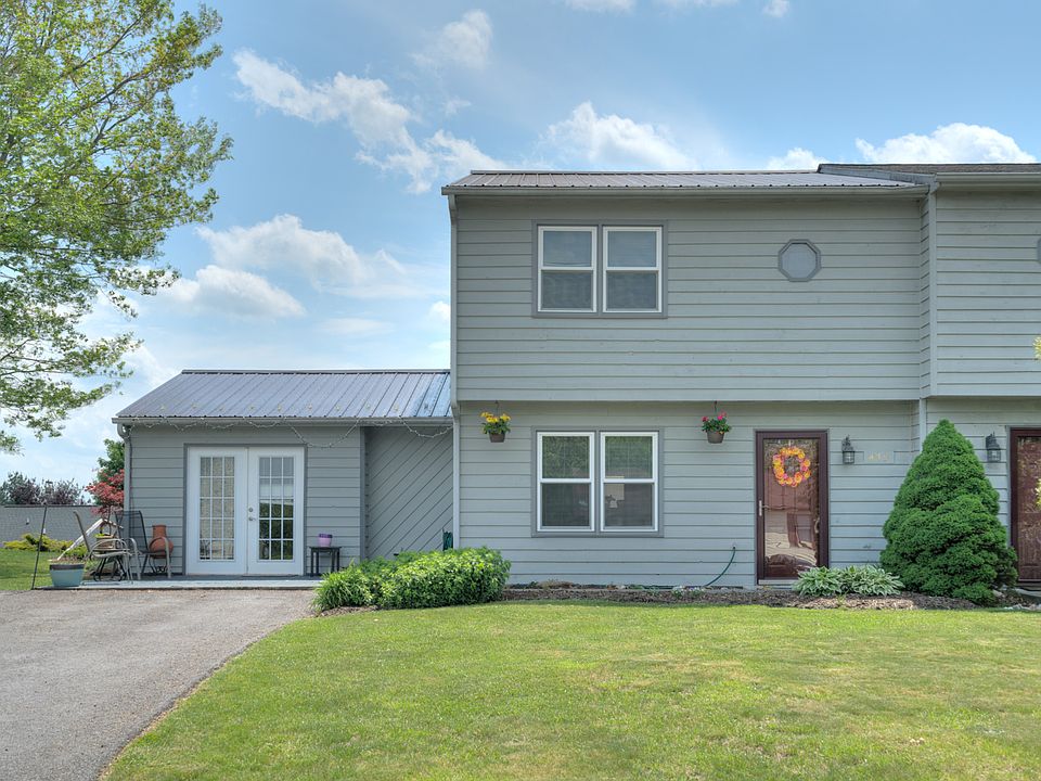 1st image of 435 Warrior Dr