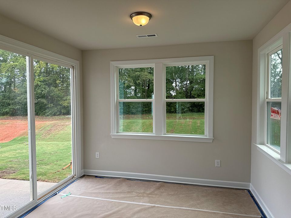 2nd image of 143 Yellow River Way