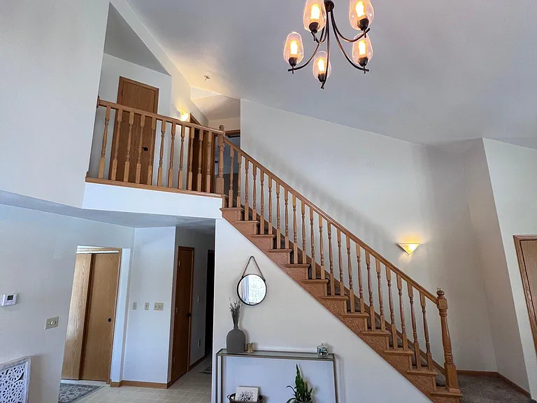 W3128 Harvard Ct — Photo 8