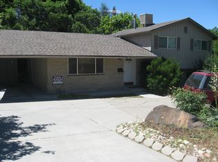 3042 E 3900 S, Holladay, UT 84124