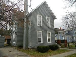 1st image of 3 South St