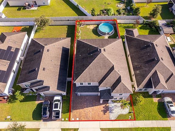 4th image of 4724 MARCOS CIRCLE