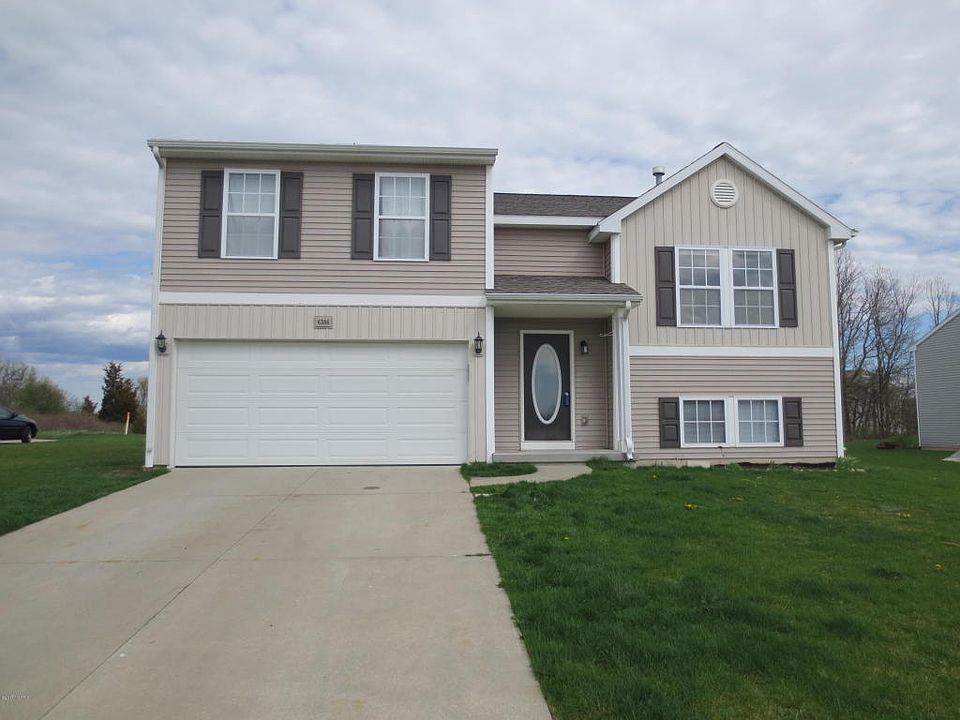 1st image of 6386 Dew Pointe Ave SE