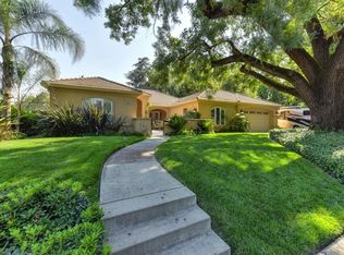500 4th Ave, Sacramento, CA 95818