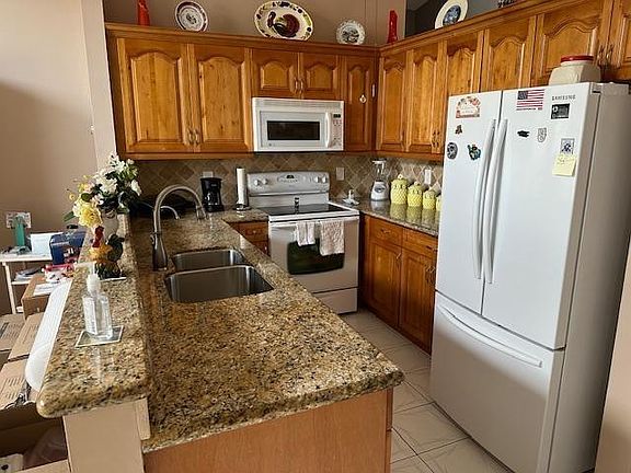 2nd image of 5346 NW 55th Street