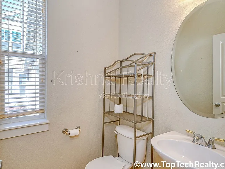14705 SW Redbud Way — Photo 7