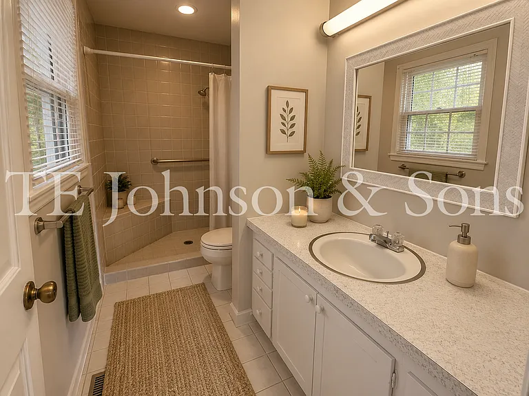 2722 Winslow Ln — Photo 49