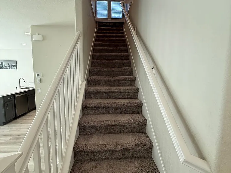 2720 Hawaiian Petrel Ave — Photo 15