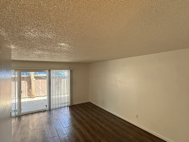 3312 Santa Rosa Ct #1 — Photo 14