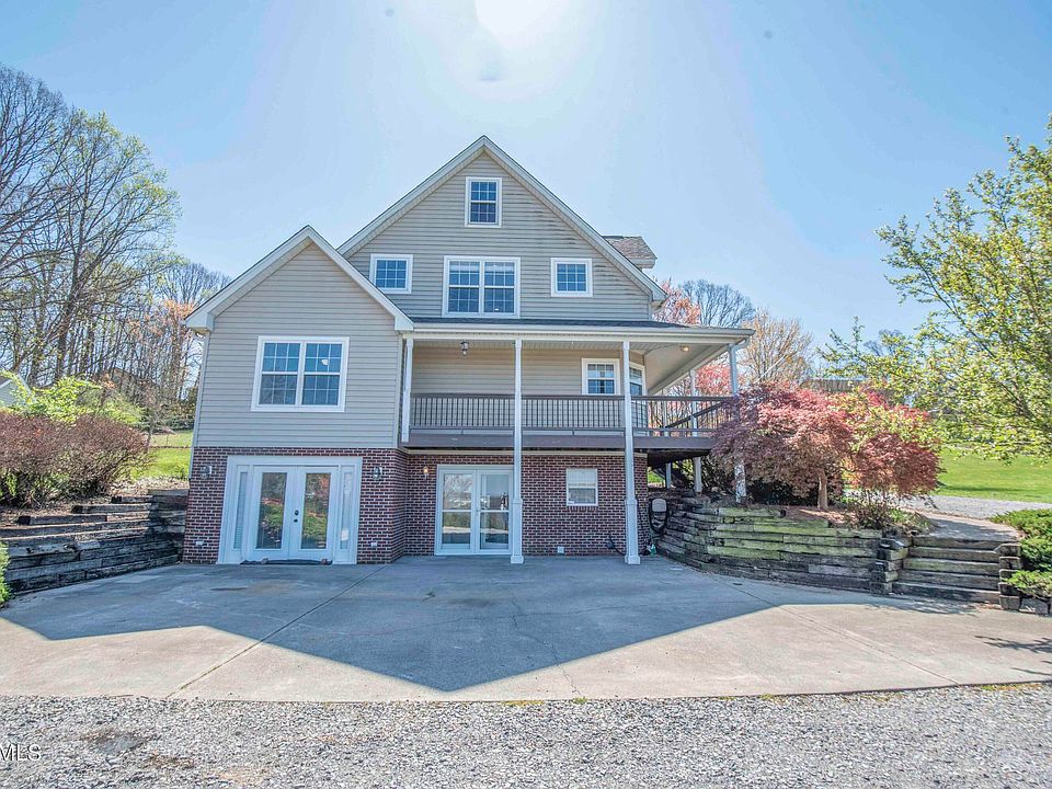 2735 Clover Hill Ridge Rd, Maryville, TN 37801 Zillow