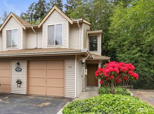 4719 NW Walgren Dr UNIT 106, Silverdale, WA 98383