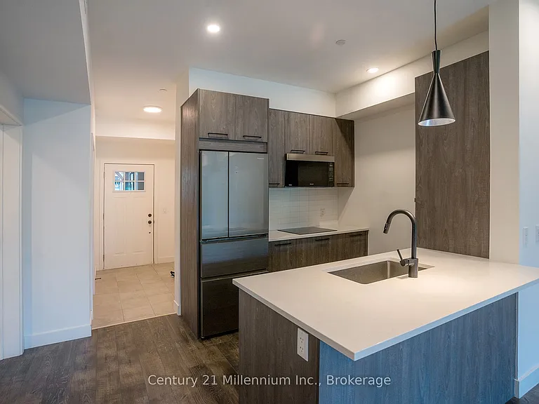 20 Beckwith Ln #103 — Photo 16