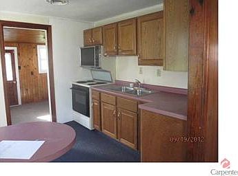 4th image of 1005 S Grace Ave