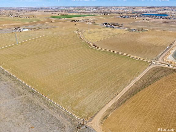 4th image of 0 County Road 6