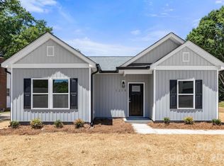 1214 Patterson St, Shelby, NC 28152