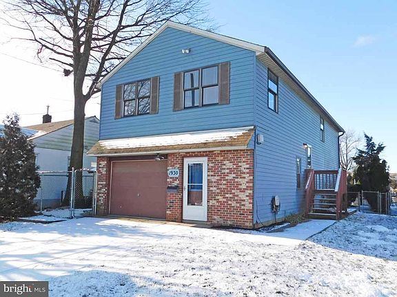 2nd image of 1930 Sanford St