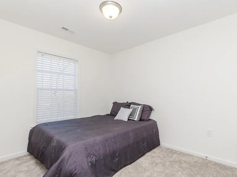 103 Perfecta Pl — Photo 12