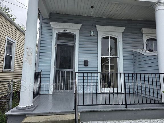 2nd image of 620 S Cortez St
