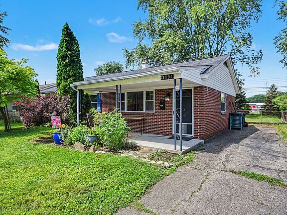 2nd image of 3791 Westbrook Dr