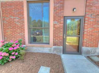 270 Latta Rd UNIT 111, Rochester, NY 14612