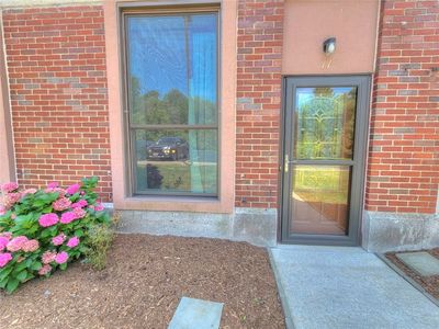 270 Latta Rd Unit 111, Rochester, NY, 14612