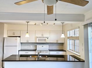 5575 Clover Rise Ln, Norcross, GA 30093