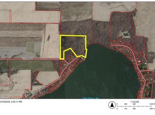 W2186 Eric Road, Markesan, WI 53946