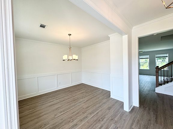 5th image of 7384 Rocklin Ln