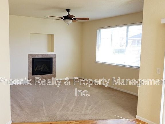 5th image of 302 Saint Ida Cir