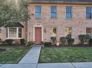 506 Woodthrush Ct, Harrisburg, PA 17110