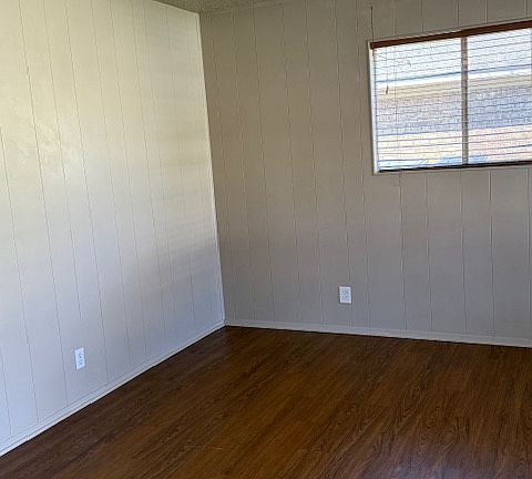 Living Room View 1