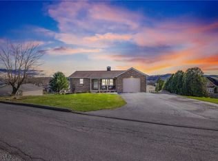 404 Hugh St, Windber, PA 15963