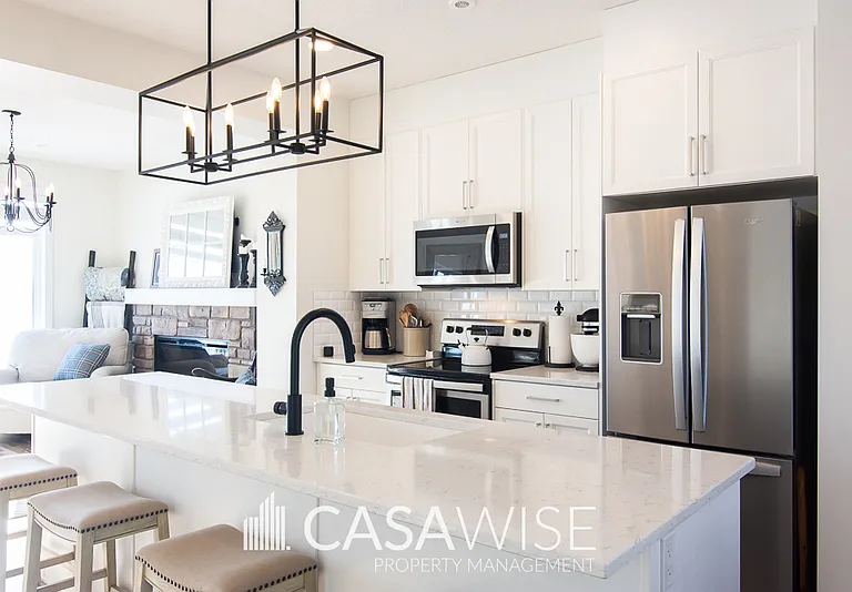 68 Rabbit Hill Rd SW #1 — Photo 1