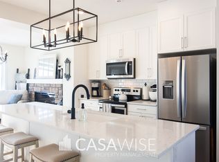 68 Rabbit Hill Rd SW UNIT 1, Edmonton, AB T6W4G7