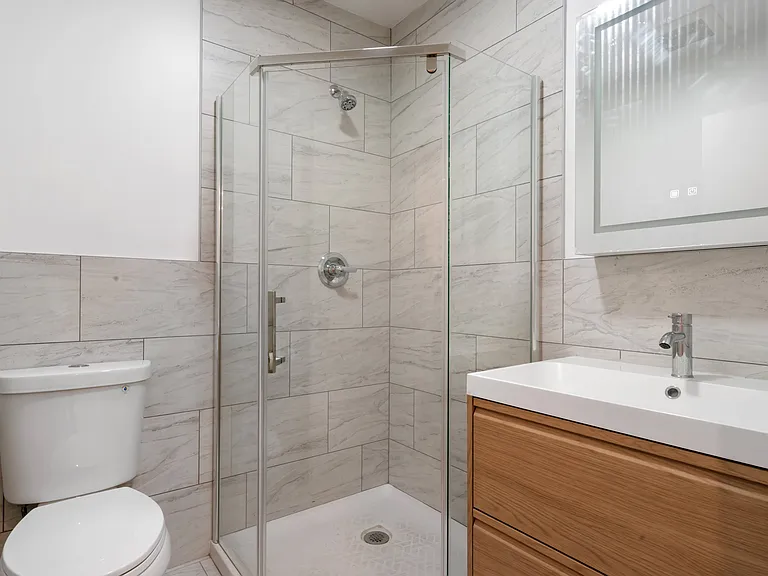 3334 San Bruno Ave #12 — Photo 10