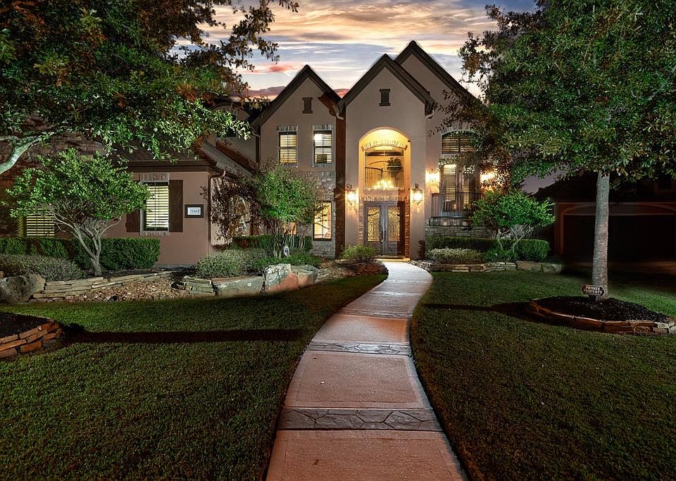 1st image of 21603 Amber Grain Ln