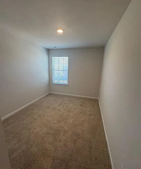 3404 Sunstone Way #2 — Photo 12