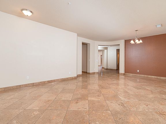 3rd image of 3359 N 301st Dr