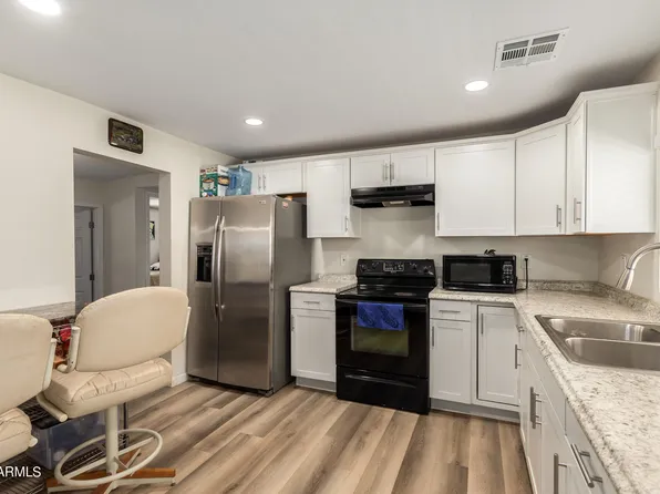 622 S 4TH Street, Avondale, AZ 85323