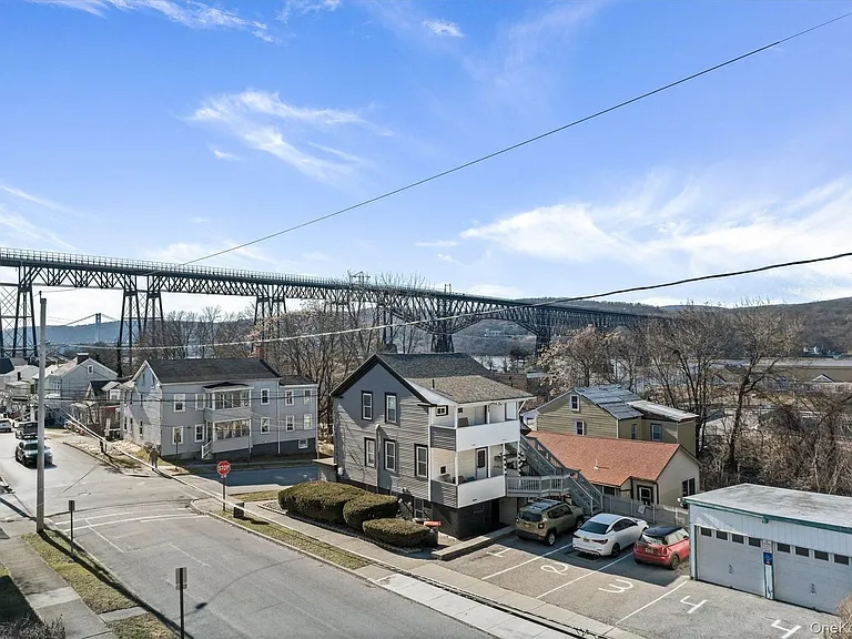75 Albany St #3 — Photo 26