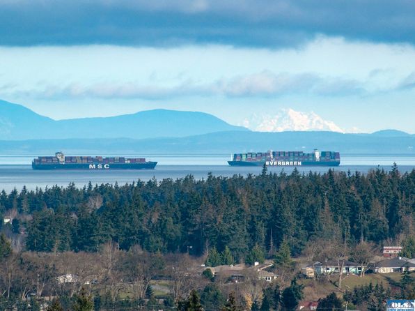19 Topaz Way, Sequim, WA 98382