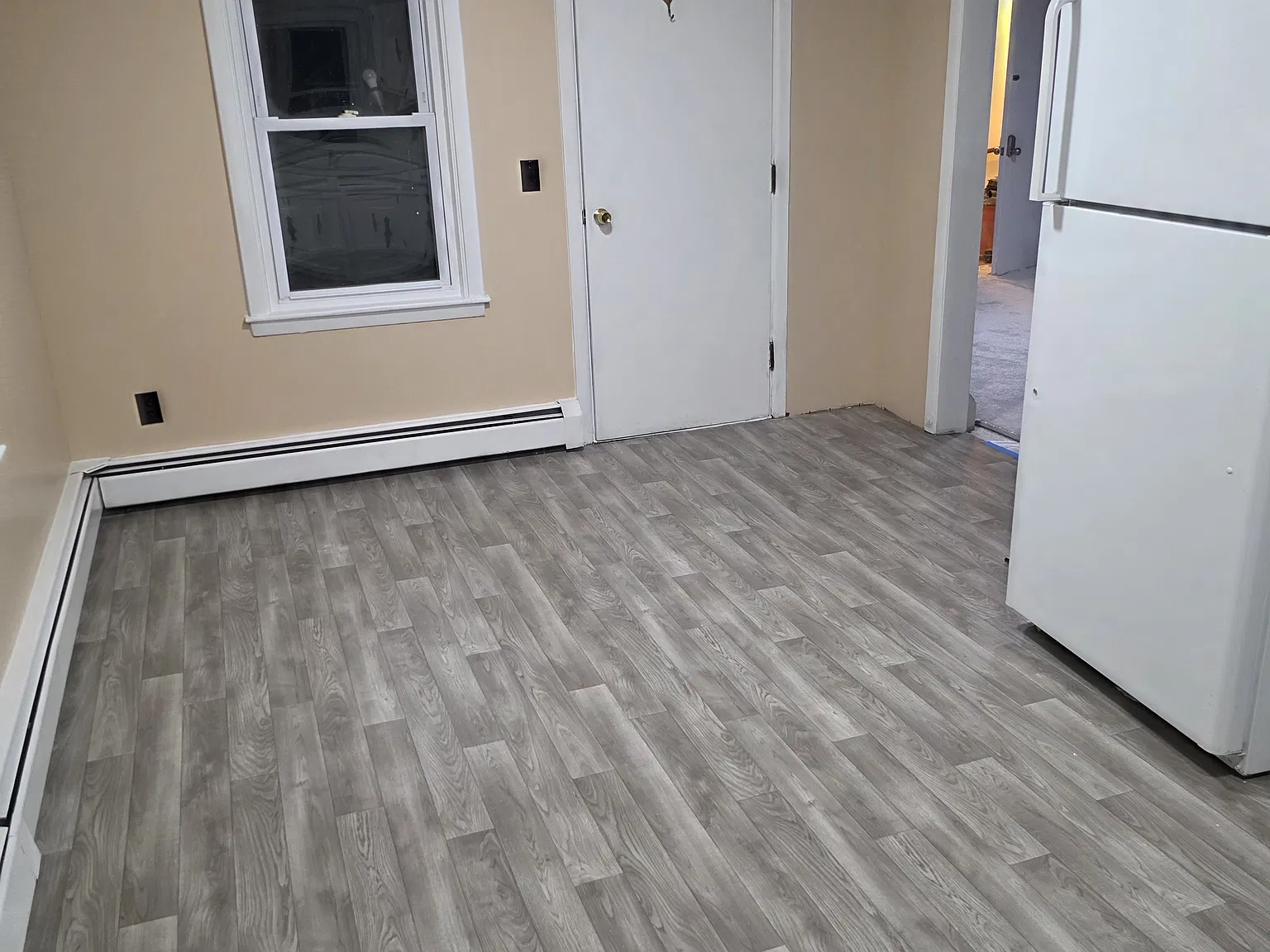 8-10 Snells Ct — Photo 2