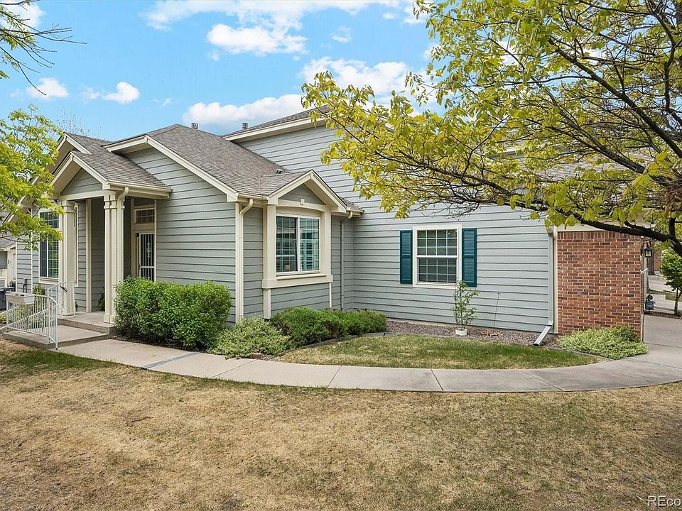 1st image of 6392 Coors Lane