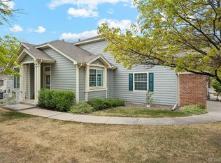 6392 Coors Ln, Arvada, CO 80004