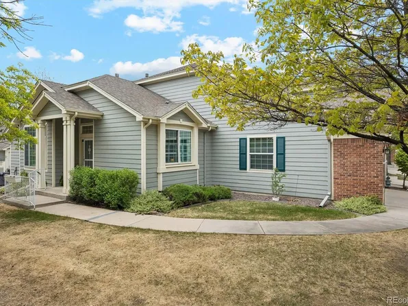 6392 Coors Lane, Arvada, CO 80004