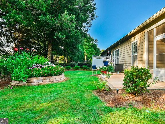 5th image of 6136 Longleaf Dr