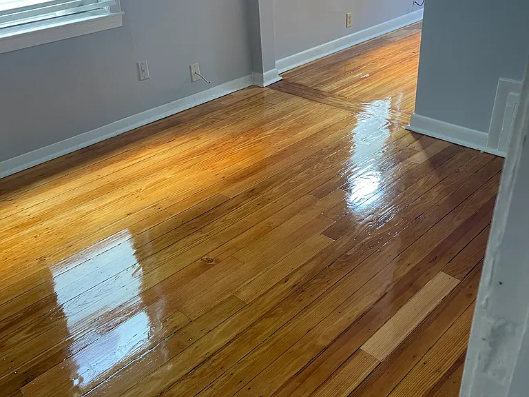 137 Franklin St #2 — Photo 9