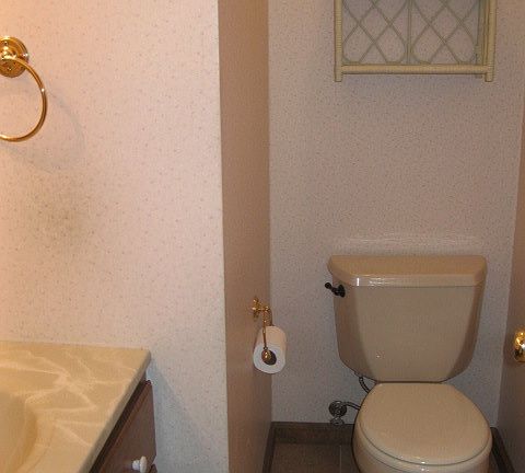 3rd image of 13439 N Bridle Ln