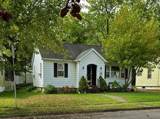 2712 King St, Endwell, NY 13760