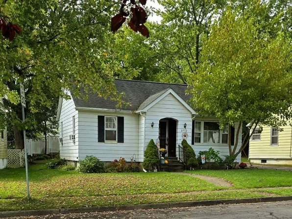 2712 King St, Endwell, NY 13760